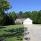 5488 Amber Cove Way, Flowery Branch, GA 30542 ID:14356617