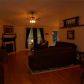 5488 Amber Cove Way, Flowery Branch, GA 30542 ID:14356621