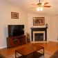 5488 Amber Cove Way, Flowery Branch, GA 30542 ID:14356628