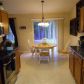 5488 Amber Cove Way, Flowery Branch, GA 30542 ID:14356631