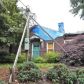 1254 Stillwood Drive Ne, Atlanta, GA 30306 ID:14376891