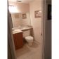 3725 S OCEAN DR # 921, Hollywood, FL 33019 ID:14470139