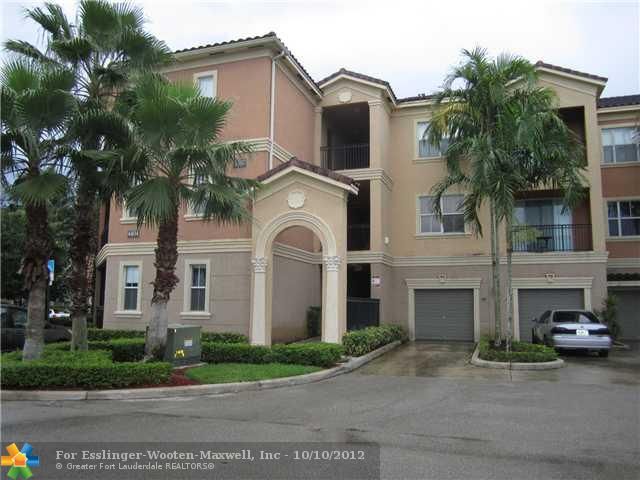 4404 SW 160th Ave # 814, Hollywood, FL 33027