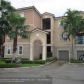 4404 SW 160th Ave # 814, Hollywood, FL 33027 ID:14507180