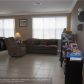 4404 SW 160th Ave # 814, Hollywood, FL 33027 ID:14507181