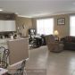 4404 SW 160th Ave # 814, Hollywood, FL 33027 ID:14507183