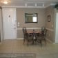 4404 SW 160th Ave # 814, Hollywood, FL 33027 ID:14507185