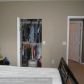 4404 SW 160th Ave # 814, Hollywood, FL 33027 ID:14507187