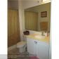 4404 SW 160th Ave # 814, Hollywood, FL 33027 ID:14507188