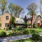 5 Lancaster Lane, Richmond, VA 23229 ID:14509134