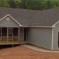 6255 Carlys Way, Gainesville, GA 30506 ID:14100167