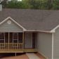 6255 Carlys Way, Gainesville, GA 30506 ID:14100168