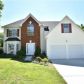 4025 Gail Lee Terrace, Snellville, GA 30039 ID:14107271