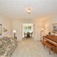 4025 Gail Lee Terrace, Snellville, GA 30039 ID:14107275