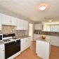 4025 Gail Lee Terrace, Snellville, GA 30039 ID:14107277