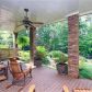 206 White Aster Lane, Jasper, GA 30143 ID:14356404