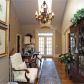 206 White Aster Lane, Jasper, GA 30143 ID:14356405