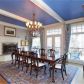 206 White Aster Lane, Jasper, GA 30143 ID:14356406