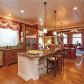 206 White Aster Lane, Jasper, GA 30143 ID:14356408