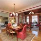 206 White Aster Lane, Jasper, GA 30143 ID:14356409