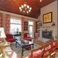 206 White Aster Lane, Jasper, GA 30143 ID:14356410