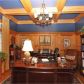 206 White Aster Lane, Jasper, GA 30143 ID:14356411