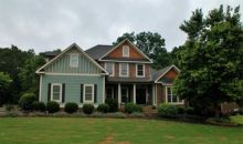 1917 Hearthstone Court Winder, GA 30680