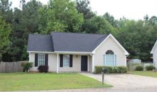 266 Courtyard Circle Winder, GA 30680