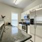 60 Atlanta Avenue Sw, Atlanta, GA 30315 ID:14342296