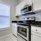 60 Atlanta Avenue Sw, Atlanta, GA 30315 ID:14342298