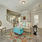 60 Atlanta Avenue Sw, Atlanta, GA 30315 ID:14342302