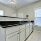 60 Atlanta Avenue Sw, Atlanta, GA 30315 ID:14342299