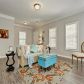 60 Atlanta Avenue Sw, Atlanta, GA 30315 ID:14342303