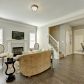 60 Atlanta Avenue Sw, Atlanta, GA 30315 ID:14342305