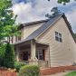 3752 Market Walk, Clarkston, GA 30021 ID:14344847