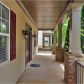 3752 Market Walk, Clarkston, GA 30021 ID:14344848