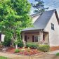 3752 Market Walk, Clarkston, GA 30021 ID:14344849