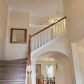 3752 Market Walk, Clarkston, GA 30021 ID:14344850