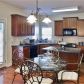 3752 Market Walk, Clarkston, GA 30021 ID:14344851