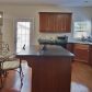 3752 Market Walk, Clarkston, GA 30021 ID:14344852