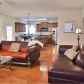 3752 Market Walk, Clarkston, GA 30021 ID:14344853