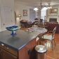 3752 Market Walk, Clarkston, GA 30021 ID:14344854