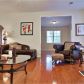 3752 Market Walk, Clarkston, GA 30021 ID:14344856