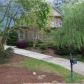 2223 Abby Lane Ne, Atlanta, GA 30345 ID:14373689