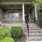 2223 Abby Lane Ne, Atlanta, GA 30345 ID:14373690