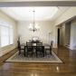 2223 Abby Lane Ne, Atlanta, GA 30345 ID:14373691