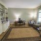 2223 Abby Lane Ne, Atlanta, GA 30345 ID:14373692