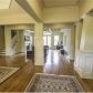 2223 Abby Lane Ne, Atlanta, GA 30345 ID:14373693