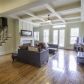 2223 Abby Lane Ne, Atlanta, GA 30345 ID:14373694