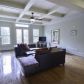 2223 Abby Lane Ne, Atlanta, GA 30345 ID:14373695